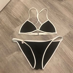 NWOT Victoria’s Secret Bikini